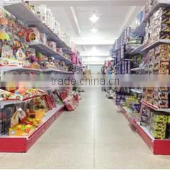 Shantou ZhiQin Culture Technology Co., Ltd. company overview - view 3 thumbnail