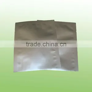 New!High Quality Al Foil Packing Bag for Fresh Meat thumbnail-1