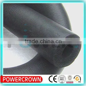 Oil Pipeline Insulation Rubber Foam thumbnail-1