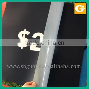Black Light Film Poster Banner Printing thumbnail-1