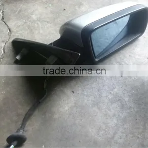 Bmw Side Mirror thumbnail-1