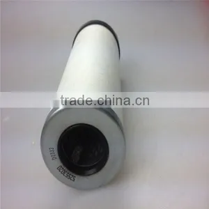 52553020 Best Precision Hitachi Excavator Air Oil Separator thumbnail-1