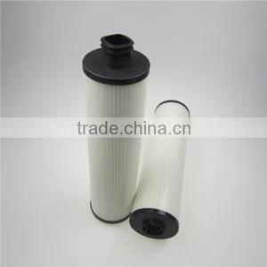 Wholesale Oil Filters Distributors Kaeser Air Compressor Parts 6.4493.0 Oil Filter thumbnail-4