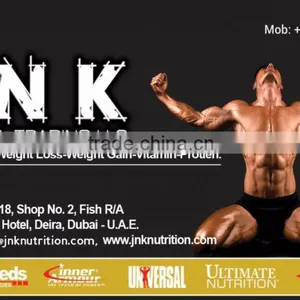 JNK Nutrition thumbnail-1
