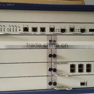 Huawei CR52-P20-12x100/1000Base-X-SFP-A NE80 NE40 CR52-P20-12x100/1000Base-X-SFP Router thumbnail-3