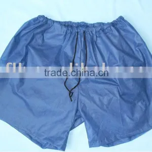Men's Spa Boxer thumbnail-1