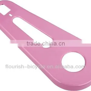 Bicycle Chaincover thumbnail-1
