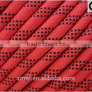 8mm Yacht and Sailing Ropes thumbnail-1