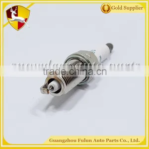 Fulun Top Performance Bosch Spark Plug Price for Toyota Oem FK20HR11 thumbnail-1