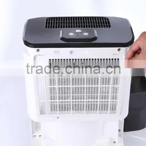 2016 New YAKE Home Dehumidifier 26L per Day thumbnail-1