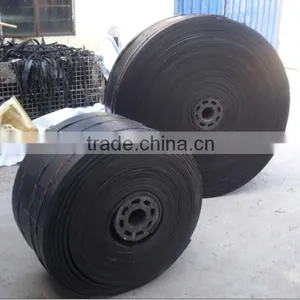 ST1000 Steel Cord Conveyor Belt thumbnail-1