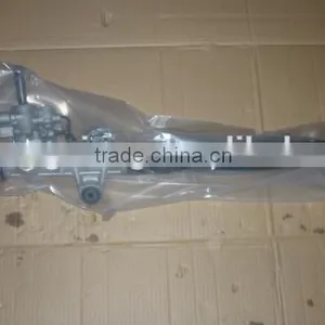44200-26500 44200-26480 Steering Rack and Pinions, Power Steering Gear for Odyssey thumbnail-1