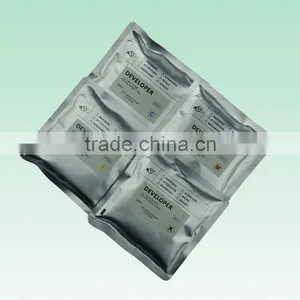 High Quality Printer Developer for Sharps MX31 MX2600N 3100N 2601N 3101N 2618N Copier thumbnail-1