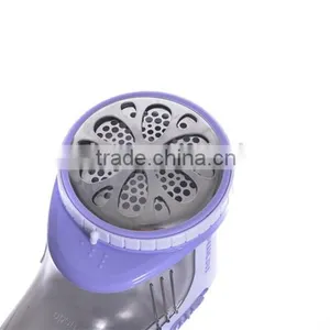 Electric Fabric Fuzz Shaver Clothes Shaver Corded thumbnail-2