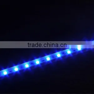 Superflux LED Bar thumbnail-1