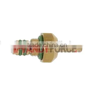Parts for Manifold Gauge, Air Condition Service Tools of Auto Repair Tools thumbnail-1