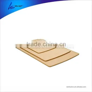 Hot Best Quality Kitchen Tools Wooden Cutting Board thumbnail-1
