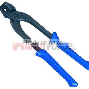 Break Line Bending Pliers, Brake Service Tools of Auto Repair Tools thumbnail-1