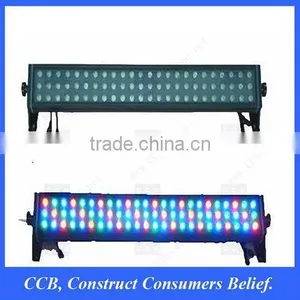 Colorful Led Wallwasher thumbnail-1