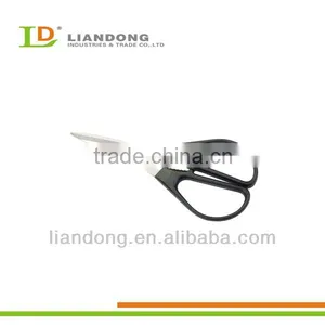 Stainless Steel Professional Pruning Shears(GT35) thumbnail-1