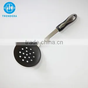 New Arrival High Quality Low Price Slotted Ladle Quality Choice thumbnail-6
