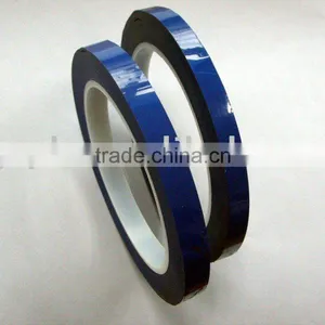 Polyester Silicone Adhesive Tape thumbnail-1
