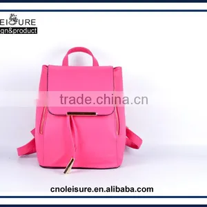 China Products Purses Handbags China Suppliers Bags School Bags Girls' Backpack Kids Bags Teens Cute Bag thumbnail-6