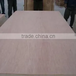Bintangor Plywood thumbnail-1