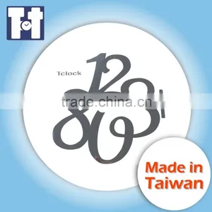 Plate to Engrave Silver Foil Sticker Designed thumbnail-5
