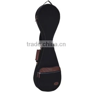 Chinese PIPA Lute Bags Thickness Shockproof Adult Size YQB031 thumbnail-4