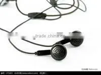 Mp3 Whisper Tour Guide thumbnail-5