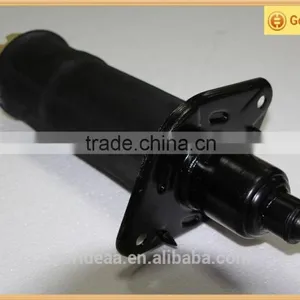 Air Spring for Audi A6 thumbnail-2