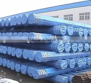 Galvanizede Steel PipePipe thumbnail-1