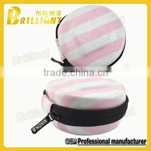 2016 Kids Earphone Bag With Brace Web thumbnail-6
