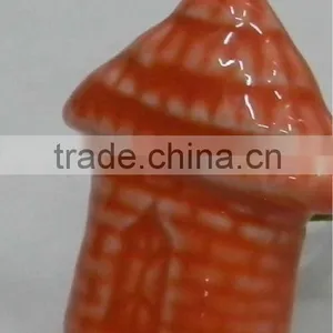 Ceremic Knobs thumbnail-1