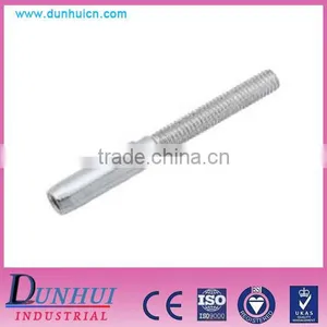Stainless Steel Swage Stud Terminal Hardware thumbnail-1