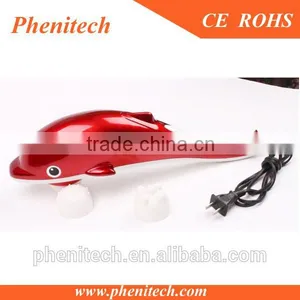 Manual Body Massage Hammer With OEM Available thumbnail-1