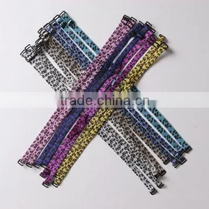 Underwear Accessories High Quality Pretty Elastic Bra Strap thumbnail-1