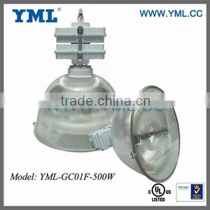 Induction Lamp High Bay 300w With UL thumbnail-1