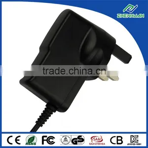 Plug in Connection Fly Power Switching Adapter 5v 2.0a thumbnail-2