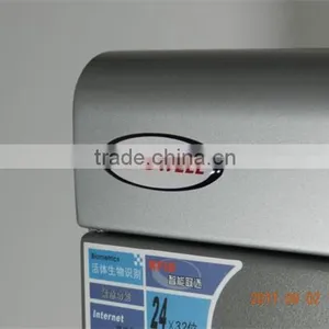 2015 Popular Landwell Rfid Key Management System for Vehicle Management thumbnail-6