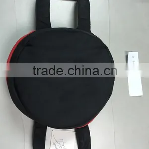 Storage Bag for Kitchenware, Portable Zipper Bag for Glass Bowl thumbnail-2