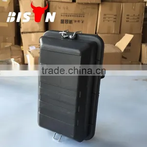 BISON China Taizhou 2kw Air Cleaner, Air Cleaner Assembly, Air Cleaner Assy thumbnail-1