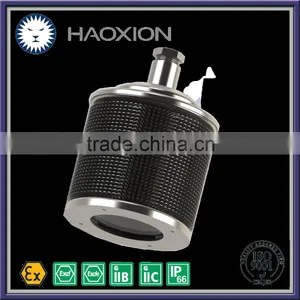 Stainless Steel Explosion-proof LED Light thumbnail-1