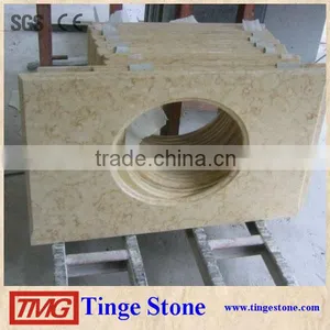 Good Quality Wholesale Bathroom Vanities thumbnail-2