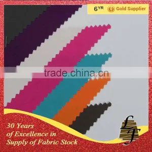 45S Cotton Poplin Shirtting Fabric Stocklot thumbnail-1