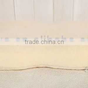 Memory Foam Pillow/Student Pillow/Memory Foam thumbnail-1