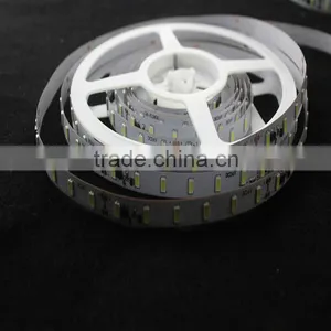 Smd 5630 Samsung Led Strip, Waterproof Smd 5050 Rgb Led Strip Lighting, Quality Choice thumbnail-1