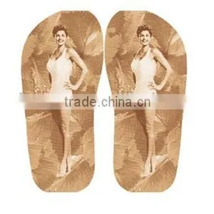 Sublimation Heat Transfer thumbnail-1