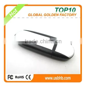 Usb Flash Drive Teachers Gift With High Quality thumbnail-3
